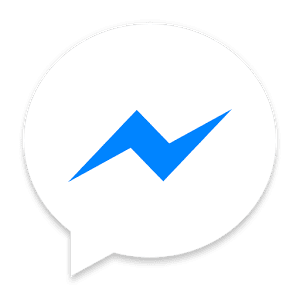 messenger