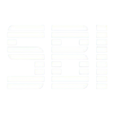 SBI